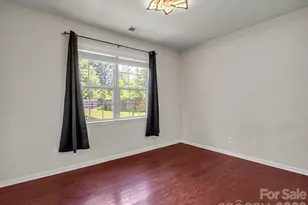 198 N River Rd, Fletcher, NC 28732 - Photo 12