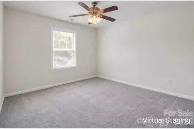 198 N River Road, Fletcher, NC 28732 - Photo 30