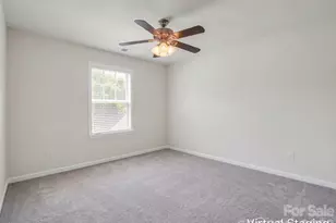 198 N River Rd, Fletcher, NC 28732 - Photo 30