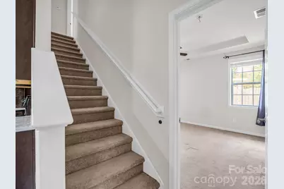 198 N River Road, Fletcher, NC 28732 - Photo 26