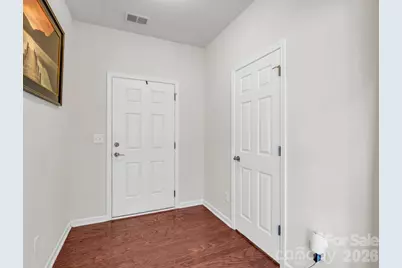 198 N River Road, Fletcher, NC 28732 - Photo 6
