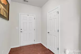 198 N River Rd, Fletcher, NC 28732 - Photo 6