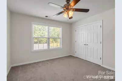 198 N River Road, Fletcher, NC 28732 - Photo 28