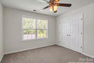 198 N River Rd, Fletcher, NC 28732 - Photo 28