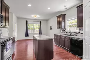 198 N River Rd, Fletcher, NC 28732 - Photo 18
