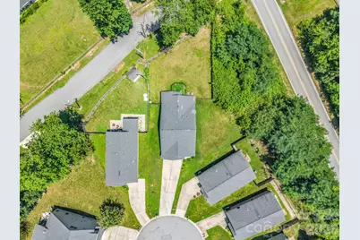 198 N River Road, Fletcher, NC 28732 - Photo 38