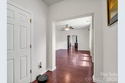 198 N River Road, Fletcher, NC 28732 - Photo 8