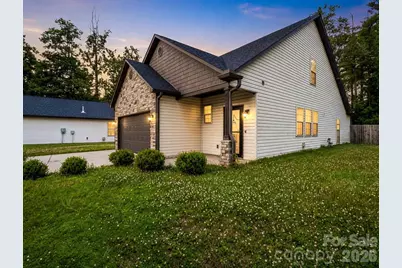 198 N River Road, Fletcher, NC 28732 - Photo 4
