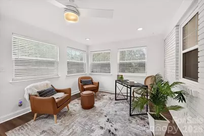 8000 Lawyers Road, Charlotte, NC 28227 - Photo 16