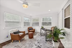 8000 Lawyers Rd, Charlotte, NC 28227 - Photo 16