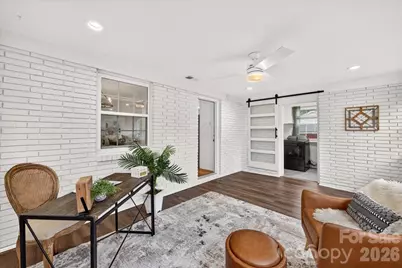 8000 Lawyers Road, Charlotte, NC 28227 - Photo 18