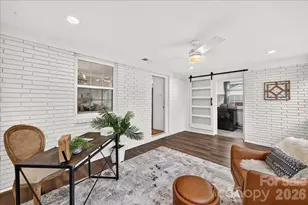 8000 Lawyers Rd, Charlotte, NC 28227 - Photo 18