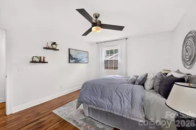 8000 Lawyers Road, Charlotte, NC 28227 - Photo 32