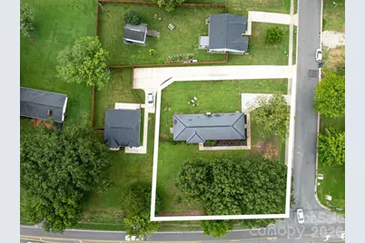 8000 Lawyers Road, Charlotte, NC 28227 - Photo 42