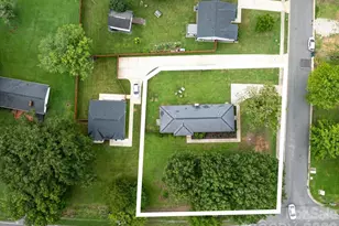 8000 Lawyers Rd, Charlotte, NC 28227 - Photo 42