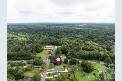 8000 Lawyers Road, Charlotte, NC 28227 - Photo 40