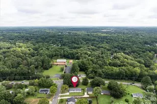 8000 Lawyers Rd, Charlotte, NC 28227 - Photo 40