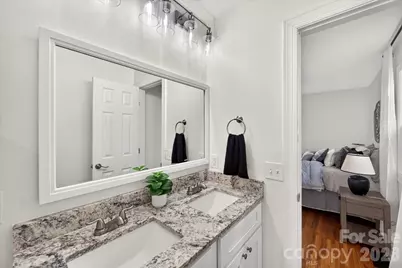 8000 Lawyers Road, Charlotte, NC 28227 - Photo 34