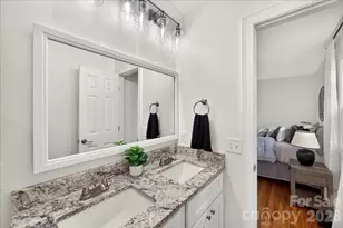 8000 Lawyers Rd, Charlotte, NC 28227 - Photo 34