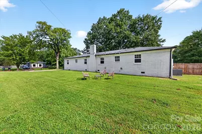 8000 Lawyers Road, Charlotte, NC 28227 - Photo 36