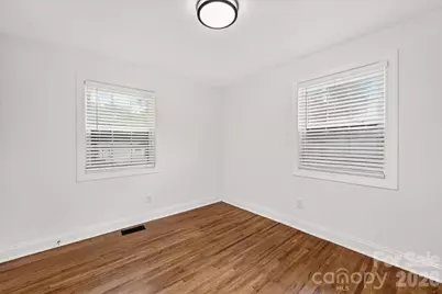 8000 Lawyers Road, Charlotte, NC 28227 - Photo 28