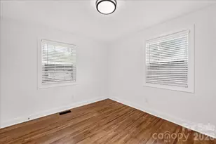 8000 Lawyers Rd, Charlotte, NC 28227 - Photo 28