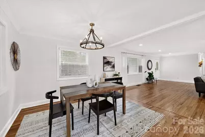 8000 Lawyers Road, Charlotte, NC 28227 - Photo 14