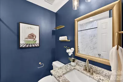 8000 Lawyers Road, Charlotte, NC 28227 - Photo 22