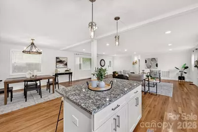 8000 Lawyers Road, Charlotte, NC 28227 - Photo 12