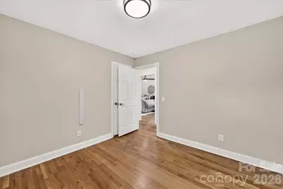 8000 Lawyers Road, Charlotte, NC 28227 - Photo 26
