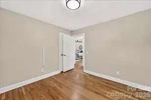 8000 Lawyers Rd, Charlotte, NC 28227 - Photo 26