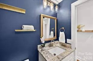8000 Lawyers Rd, Charlotte, NC 28227 - Photo 24