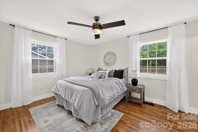 8000 Lawyers Road, Charlotte, NC 28227 - Photo 30
