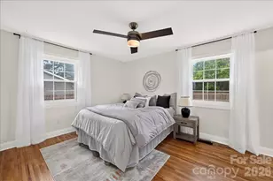 8000 Lawyers Rd, Charlotte, NC 28227 - Photo 30