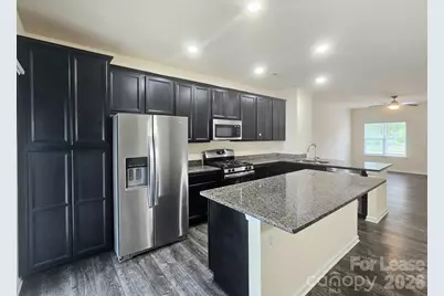 7333 Jane Parks Way, Charlotte, NC 28217 - Photo 2