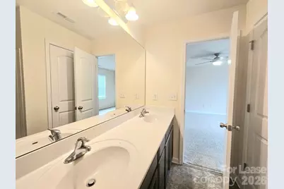 7333 Jane Parks Way, Charlotte, NC 28217 - Photo 8