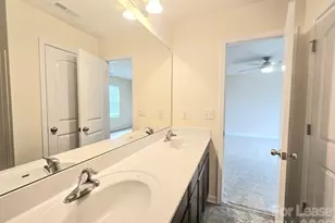 7333 Jane Parks Way, Charlotte, NC 28217 - Photo 8