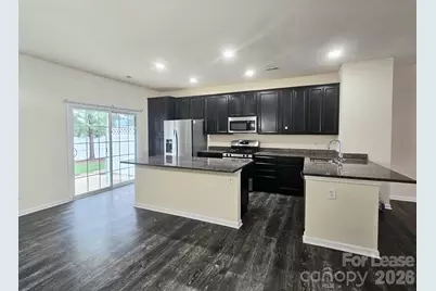 7333 Jane Parks Way, Charlotte, NC 28217 - Photo 1