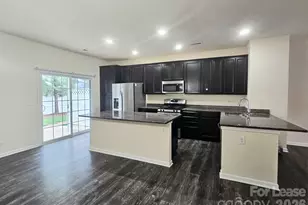 7333 Jane Parks Way, Charlotte, NC 28217 - Photo 1