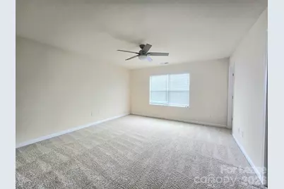 7333 Jane Parks Way, Charlotte, NC 28217 - Photo 10
