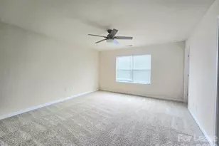 7333 Jane Parks Way, Charlotte, NC 28217 - Photo 10
