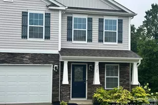 2527 Austyn Joey Dr, Charlotte, NC 28214 - Photo 1