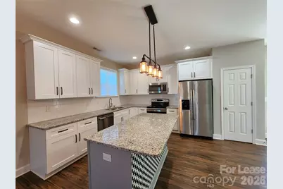 2520 Ashe Avenue, Kannapolis, NC 28083 - Photo 4