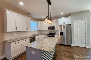 2520 Ashe Ave, Kannapolis, NC 28083 - Photo 4