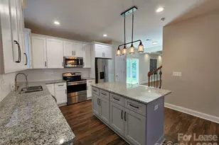 2520 Ashe Ave, Kannapolis, NC 28083 - Photo 6