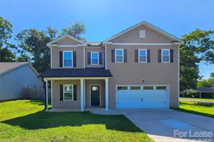 2520 Ashe Ave, Kannapolis, NC 28083 - Photo 1