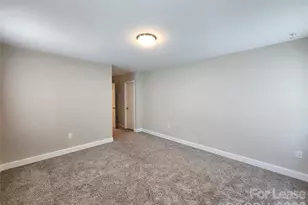 2520 Ashe Ave, Kannapolis, NC 28083 - Photo 12