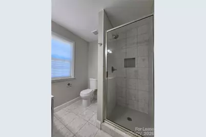 2520 Ashe Avenue, Kannapolis, NC 28083 - Photo 14