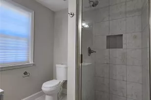 2520 Ashe Ave, Kannapolis, NC 28083 - Photo 14
