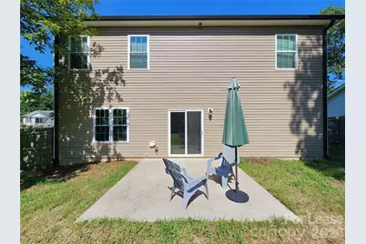 2520 Ashe Avenue, Kannapolis, NC 28083 - Photo 26